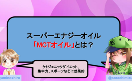 記事を見る