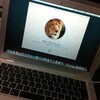 MacOS10.7Lionリリース♪