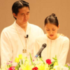 元統一協会世界会長による「祈りと伴に捧げる朝の120拝敬拝精誠（祈祷項目つき）」