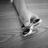 いまさらですが　日曜日　はれ