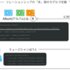 Djangoのモデルのフィールドについて徹底解説!