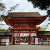 文化の日