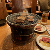 2022.8.22 そういえばこの間焼肉食べに行った