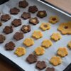 クッキングシートの代用は可能？安全な使い方完全ガイド