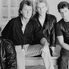 【エイジア】ASIA - Bootleg File 1984-1990 幻のASTRA TOUR【John Wetton】