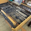 熊本市【南区 中央区】小物昭和レトロ雑貨の買取❗️自宅の不用品片付け前に❗️熊本レトロ雑貨買取センター