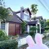 観光客はまず行かないチェンマイの代官山ニマンへミンの住宅街に行ってみた