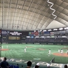 東京ドーム2Days後半・東東京