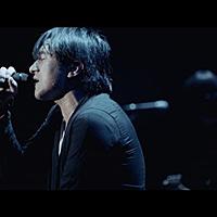 An Imitation Blood Orange とは 音楽の人気 最新記事を集めました はてな