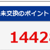 2023年　今のところ1番オススメの座談会サイトはこれ1択！