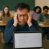プログラミングを知らざるは人間に非ず