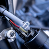 690DUKE 燃料ポンプ交換　完