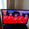 健康な体を作るには　曇り