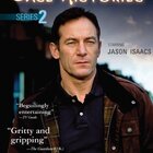 私立探偵ジャクソン ブロディ ４ シリーズ２ ゆるり鑑賞 Yururi Kansho