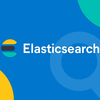 ZOZOTOWNの検索基盤におけるElasticsearch移行で得た知見