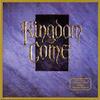 KINGDOM COME / KINGDOM COME