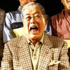 大平透さんお誕生日