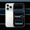 iPhone 18のミリ波はどうなる。Apple製モデムは今も非対応