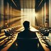 「情」に基づく判断で人生を変える！感情と理性の活用法