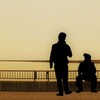 「不良」と「ヤンキー」の違いは？