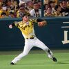 阪神タイガース（2025）ヤクルト戦～完璧なホームランとバックホームで、カード勝ち越し～【プロ野球】
