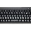 PCのkeyboardとマウスを刷新