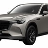 コアラクラブ　特選車の車両情報　2023/3/31まで　マツダ　CX-60