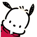 大和くんがカメレオン俳優になるまで