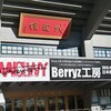 Berryz工房１０周年記念　日本武道館スッペシャルライブ2013〜やっぱり あなたなしでは生きてゆけない〜