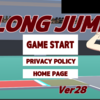Updated app - Long Jump