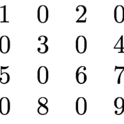 その他 カテゴリーの記事一覧 Krustf の雑記 その他 カテゴリーの記事一覧 Krustf の雑記