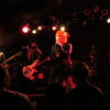 春分ライブ､姫路ＢＥＴＡ編