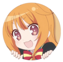 umiumipkmのブログ