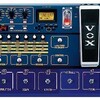 Addrock Ol'Yellerにニューバージョンが登場！ - きになる