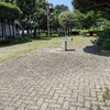 5/19(月)　身体の変わり目、全体のバランスが大きく変わる時。これが年を取ったと言うことか？妙に納得！ケ・セラ・セラ！