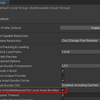 【Unity】Android において Addressables でローカルアセットバンドルの読み込みにも UnityWebRequest を使用すると読み込みが速くなる場合がある