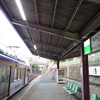 #3143　林間田園都市（2016.10.29）
