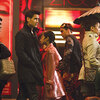 【映画】「トータル・リコール（Total Recall）」(2012年) 観ました。（オススメ度★★★☆☆）