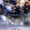 Andromeda / Ⅱ＝Ⅰ