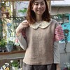 今日も盛りだくさん