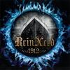 ReinXeed - 1912