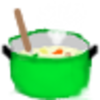 Stew 4.2.0 beta1