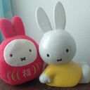 オンライン英会話ともろもろ