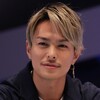 【何があった】今市隆二が書類送検。なぜ？今後の活動と処分、逮捕との違いを解説