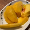 黄桃