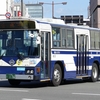 大分バス　12793