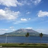 鹿児島旅行：活火山と歴史巡りの楽しみ