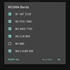OnePlus 5TがFOMAプラス対応になった、が…