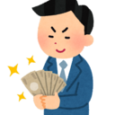 投資の基本をまなぶろぐ