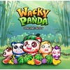 Wacky Panda Slot Demo: A Fun and Exciting Gaming Experience